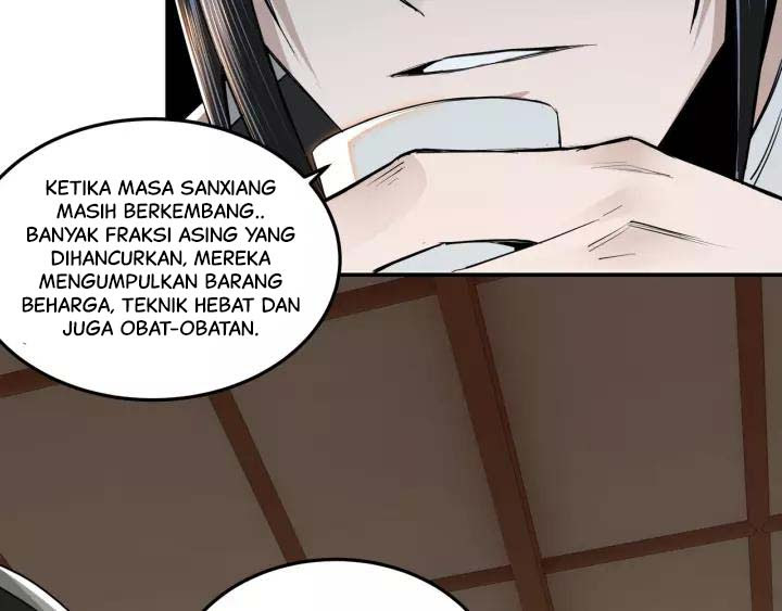Halaman 38