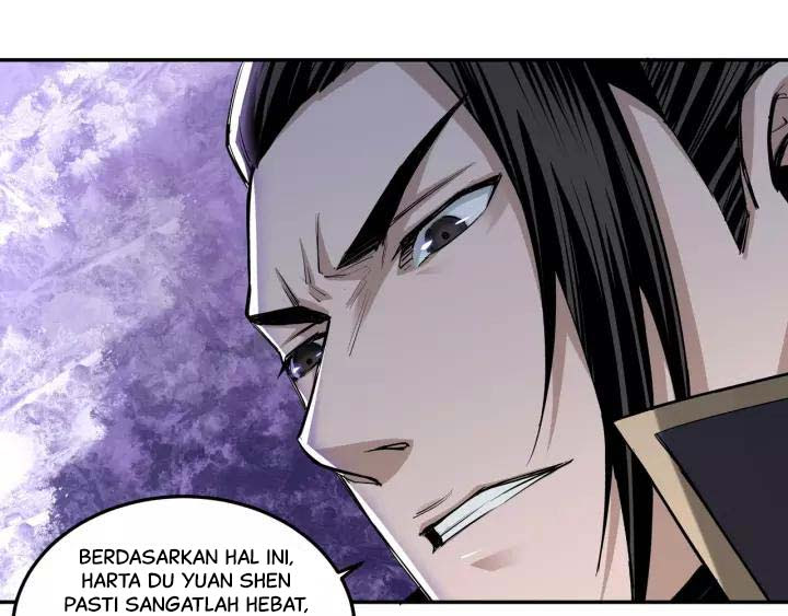 Halaman 41