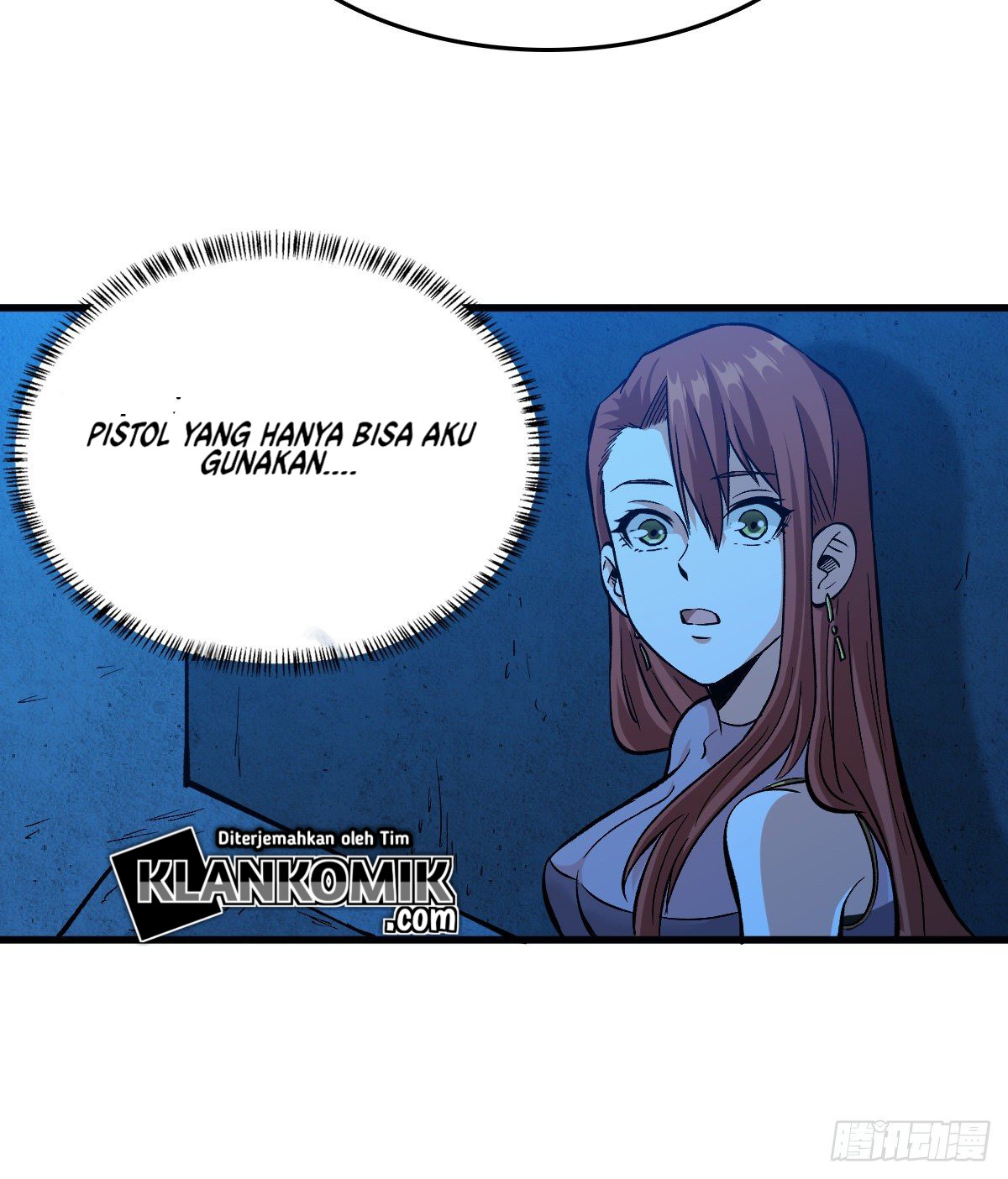 Halaman 21