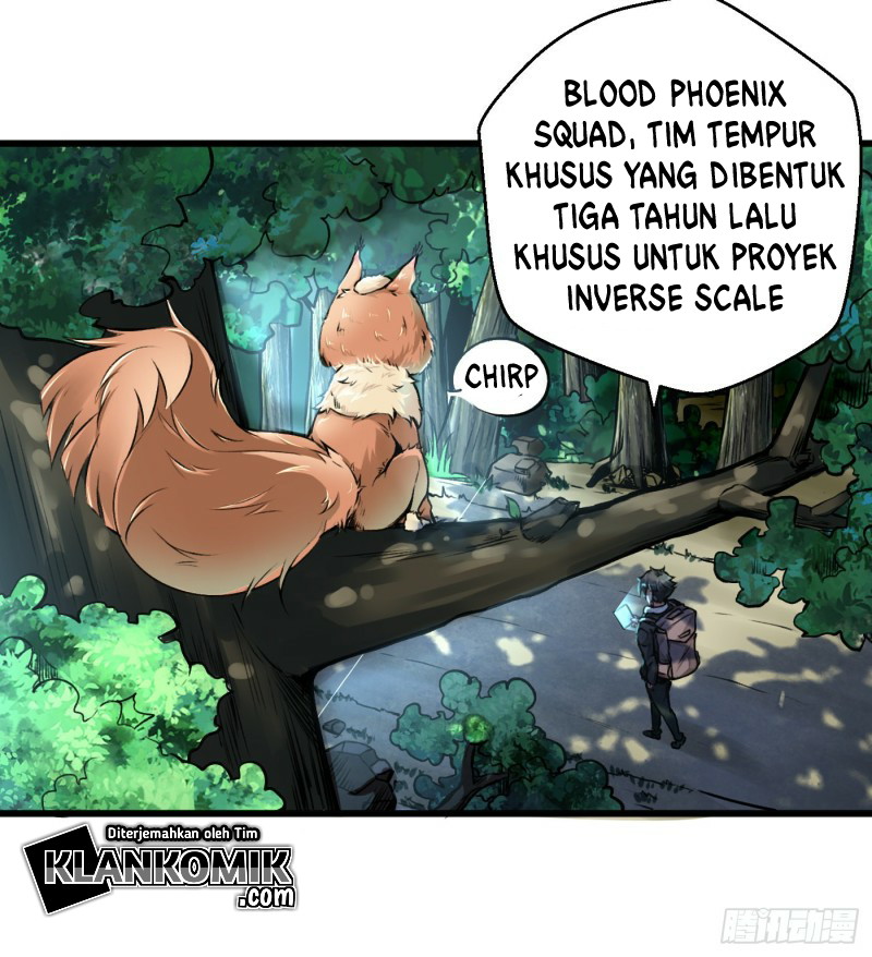 Halaman 17