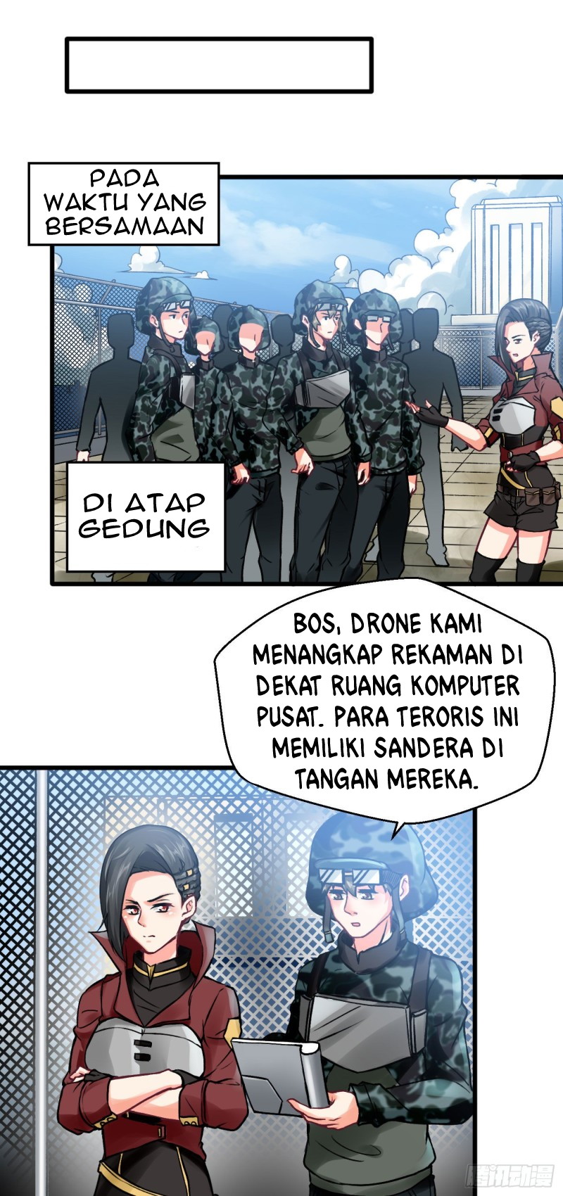 Halaman 13