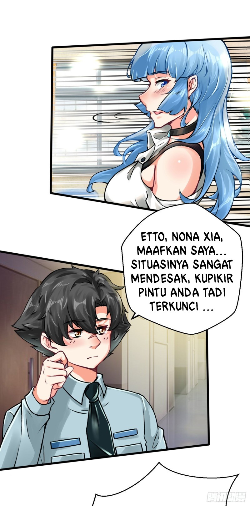 Halaman 14