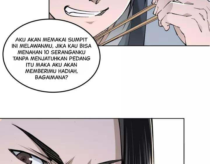 Halaman 40