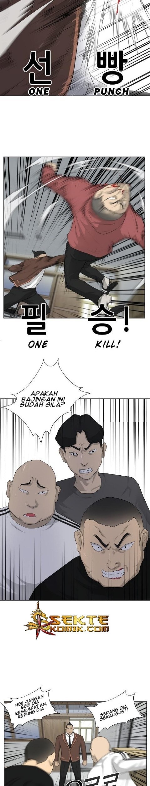 Halaman 18