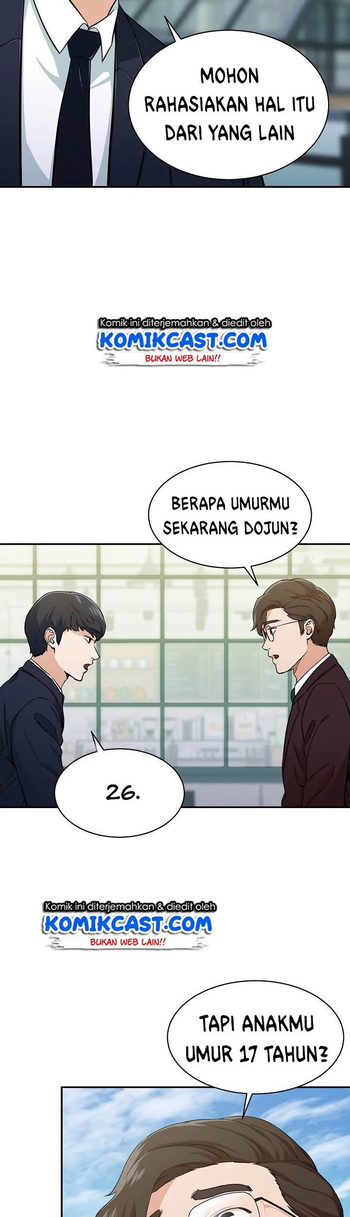 Halaman 25