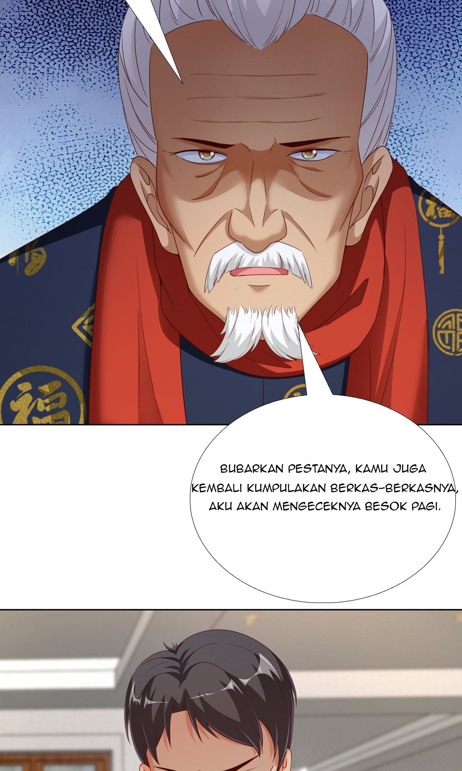 Halaman 27