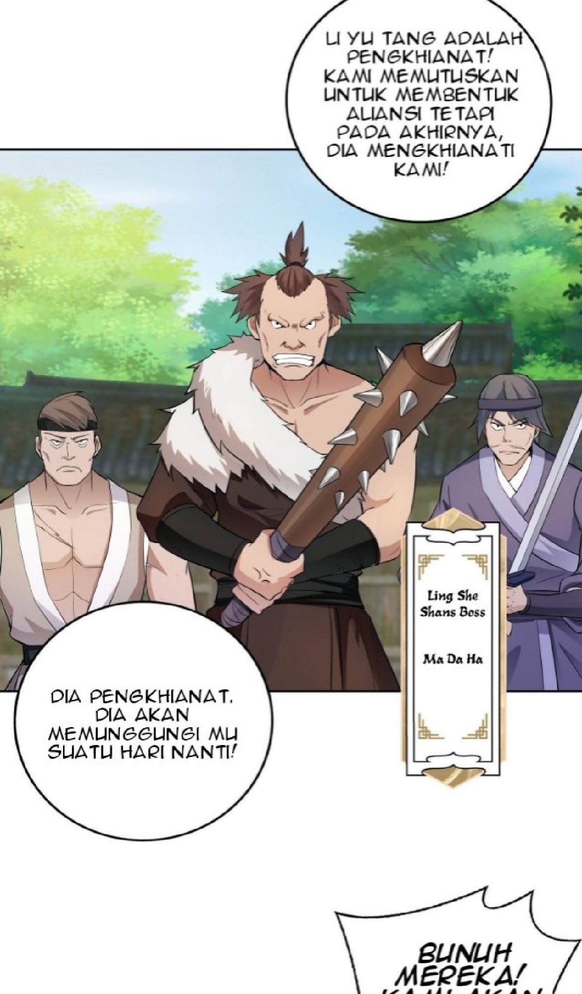 Halaman 14