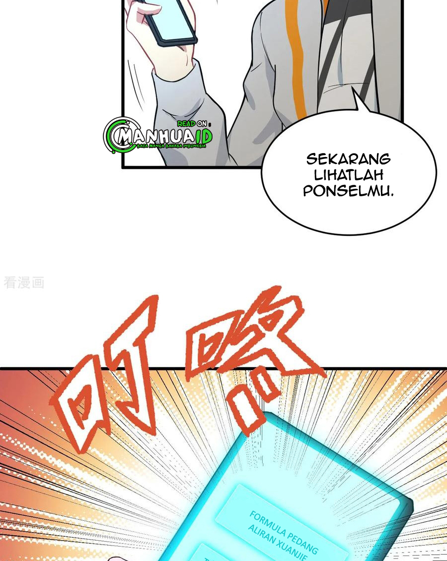 Halaman 31