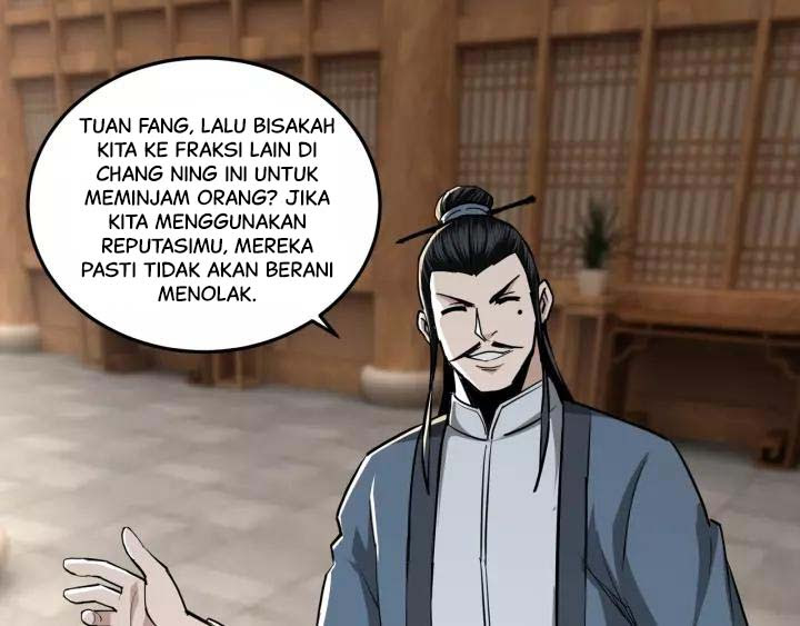 Halaman 49
