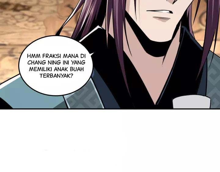 Halaman 52