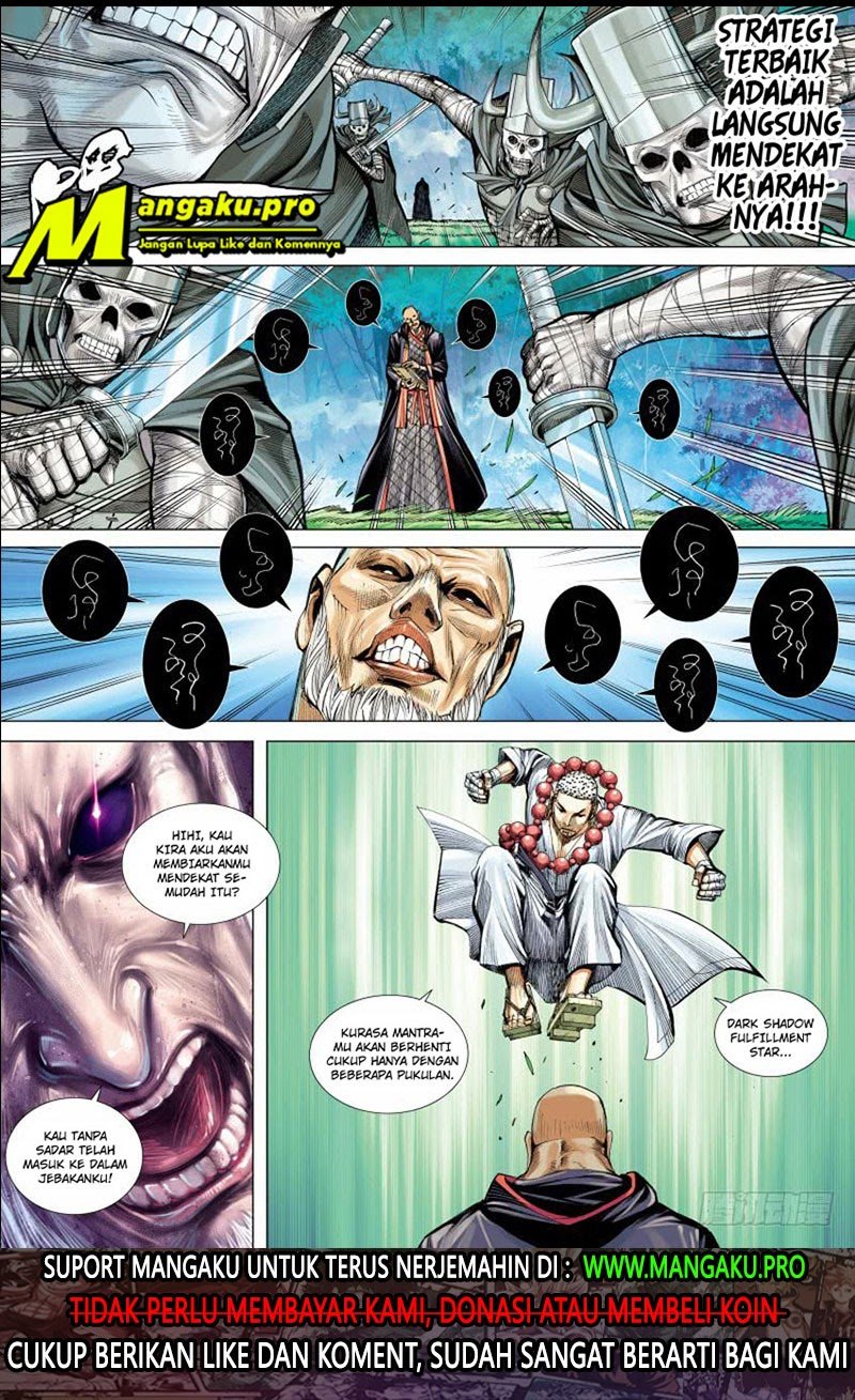 Halaman 10