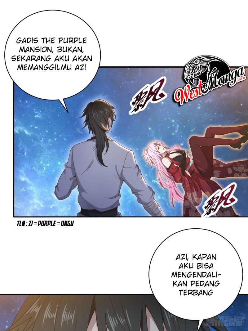 Halaman 13