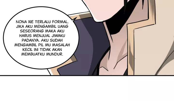 Halaman 39