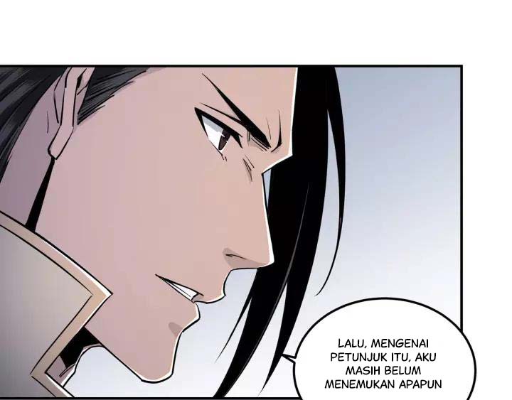 Halaman 40