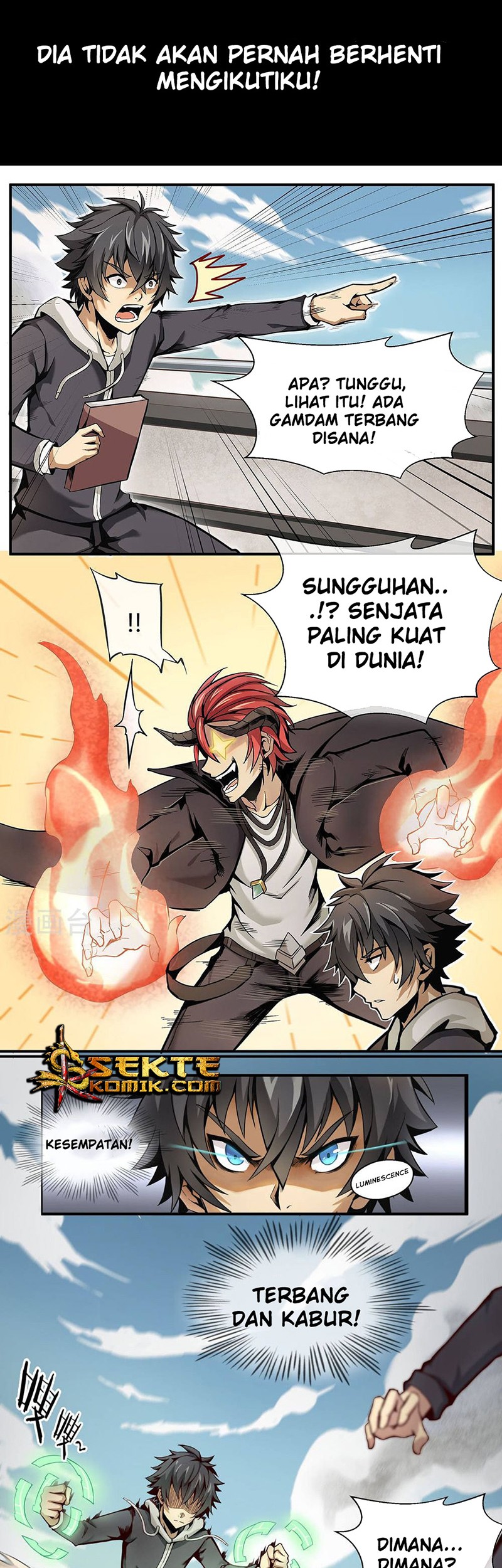 Halaman 13
