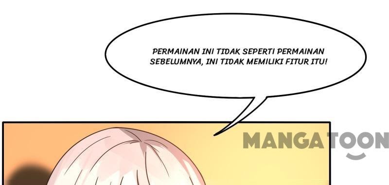JIANREN Chapter 36 halaman 34