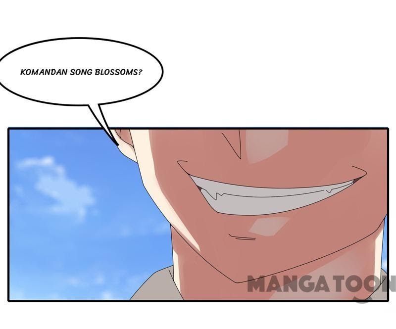 JIANREN Chapter 35 halaman 13