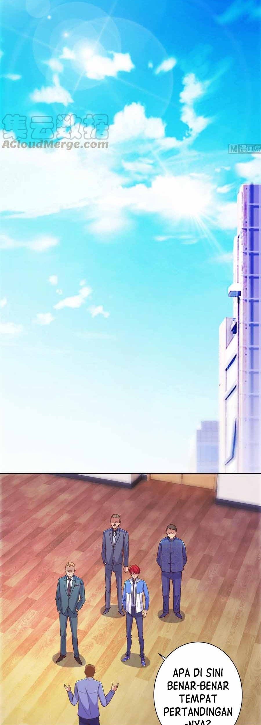 Halaman 14