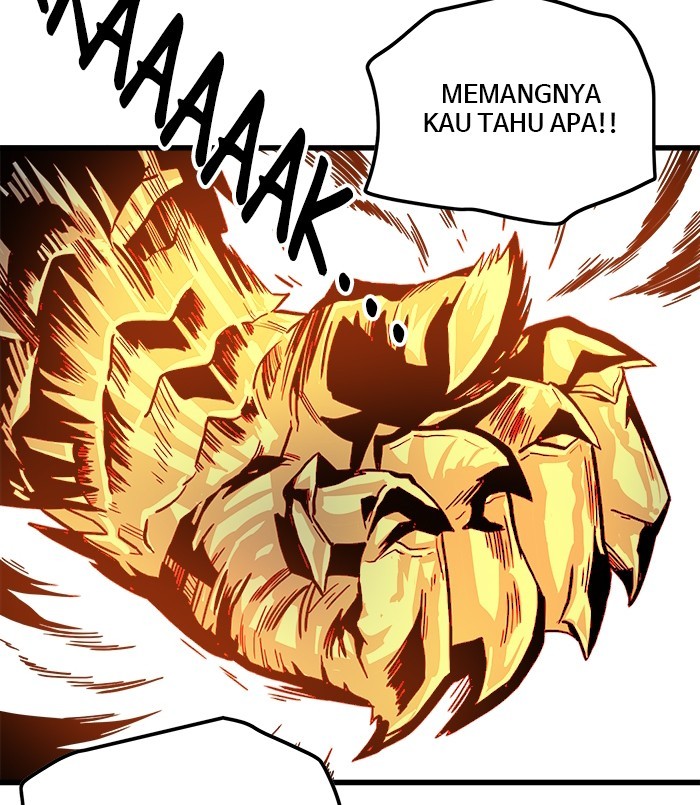 Halaman 70