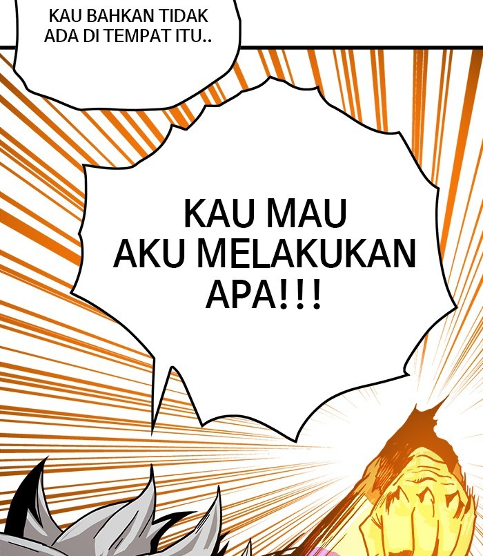 Halaman 71