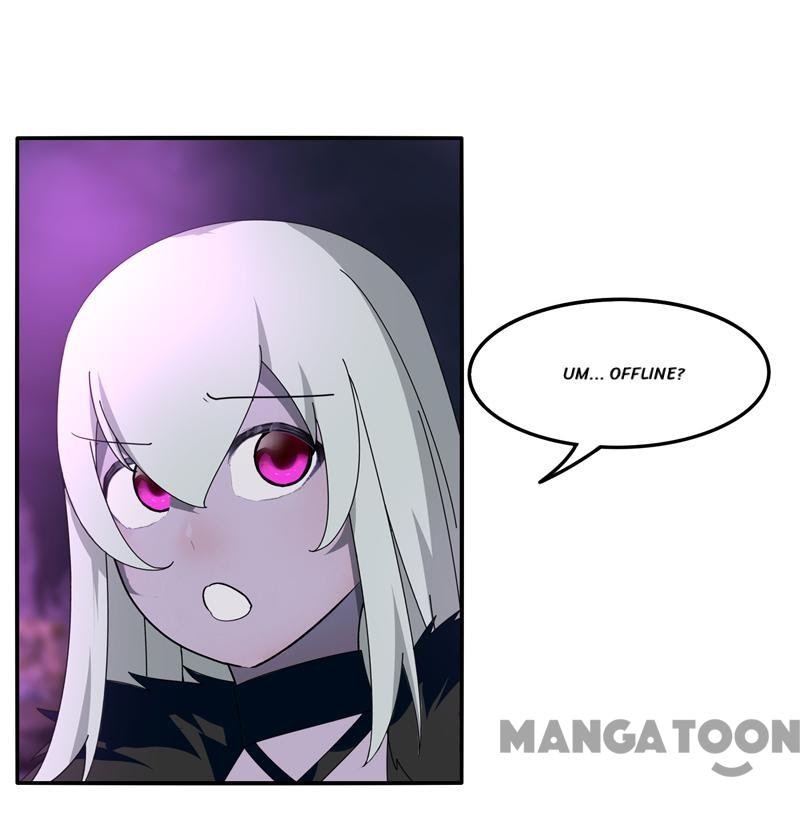JIANREN Chapter 37 halaman 13