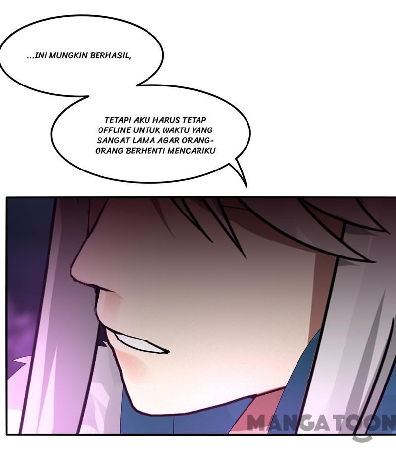 JIANREN Chapter 37 halaman 14