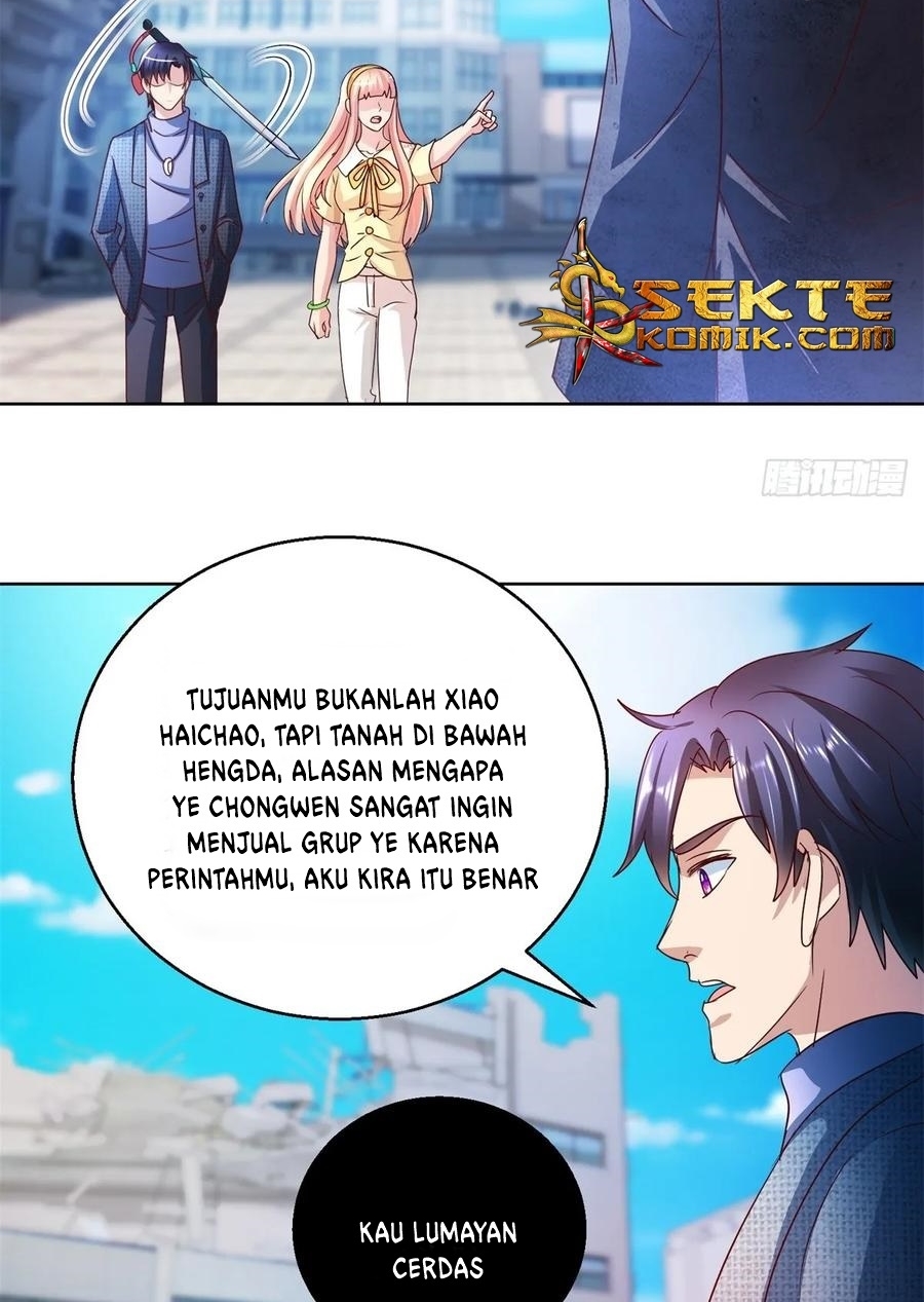 Halaman 16