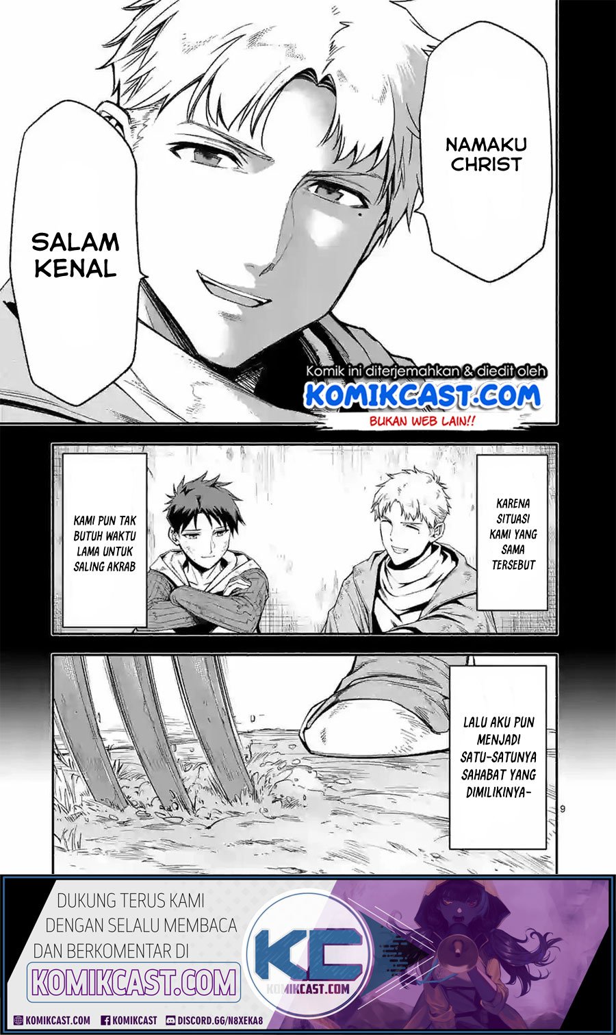 Halaman 10