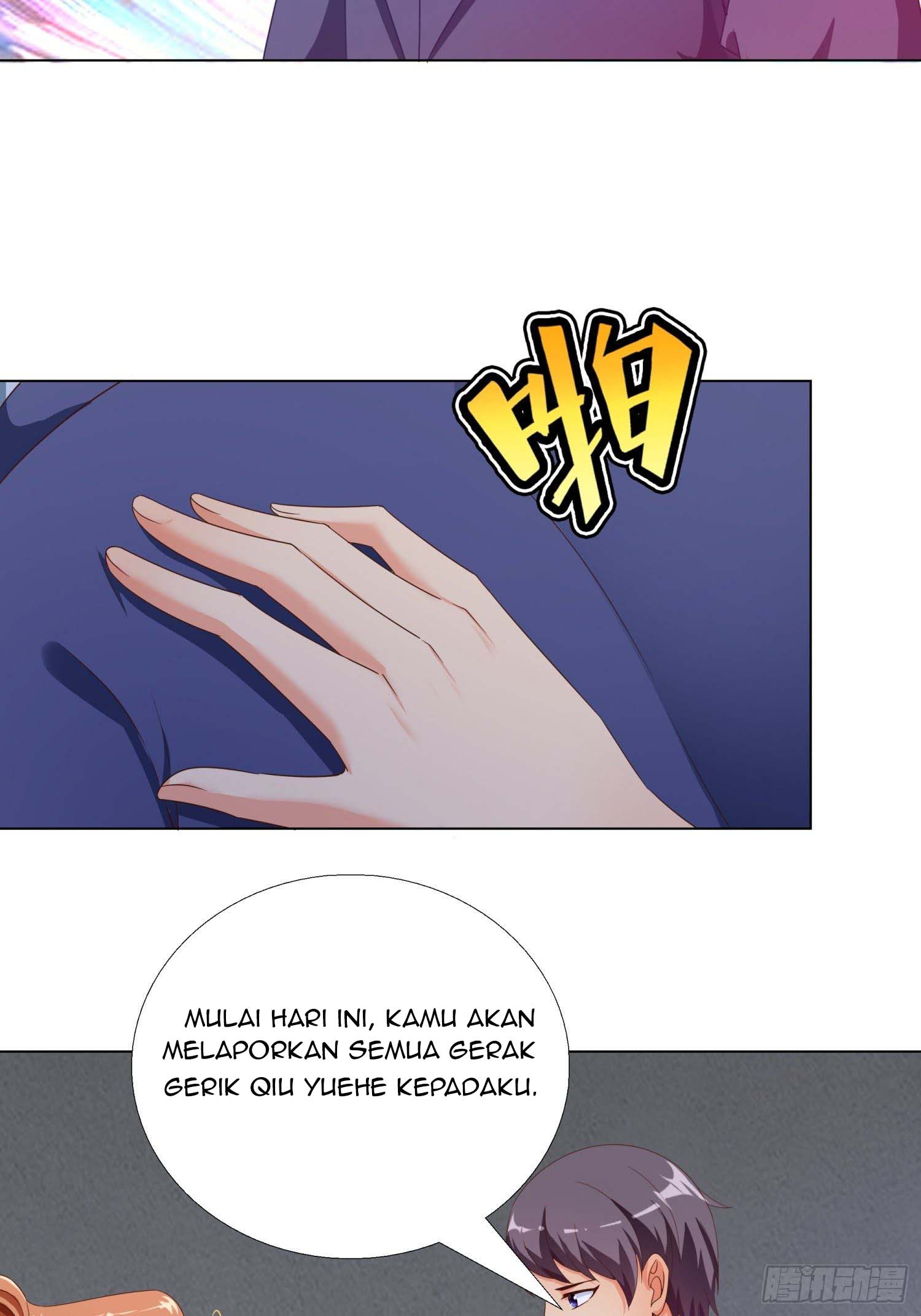 Halaman 22