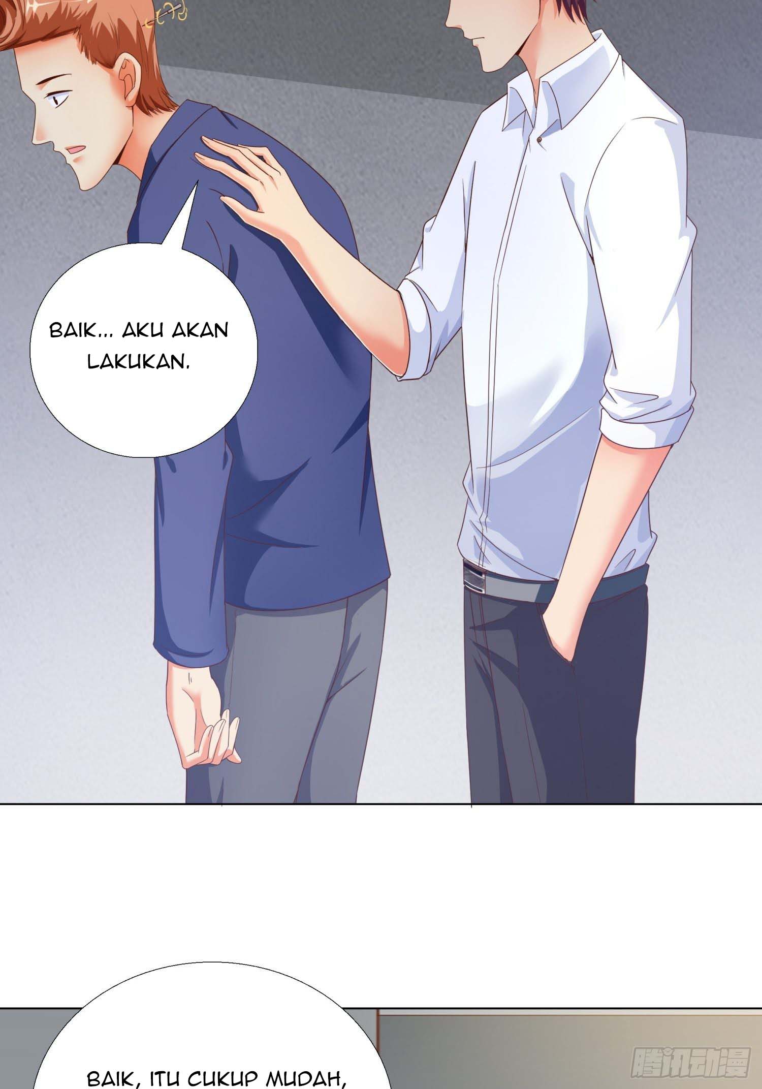 Halaman 23