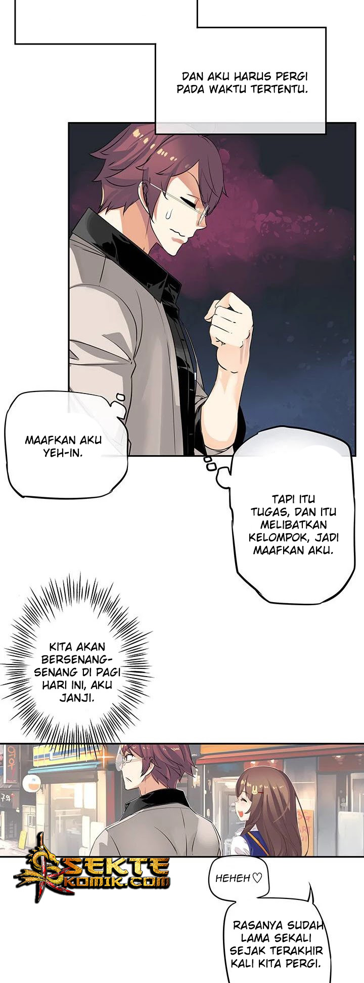 Halaman 14