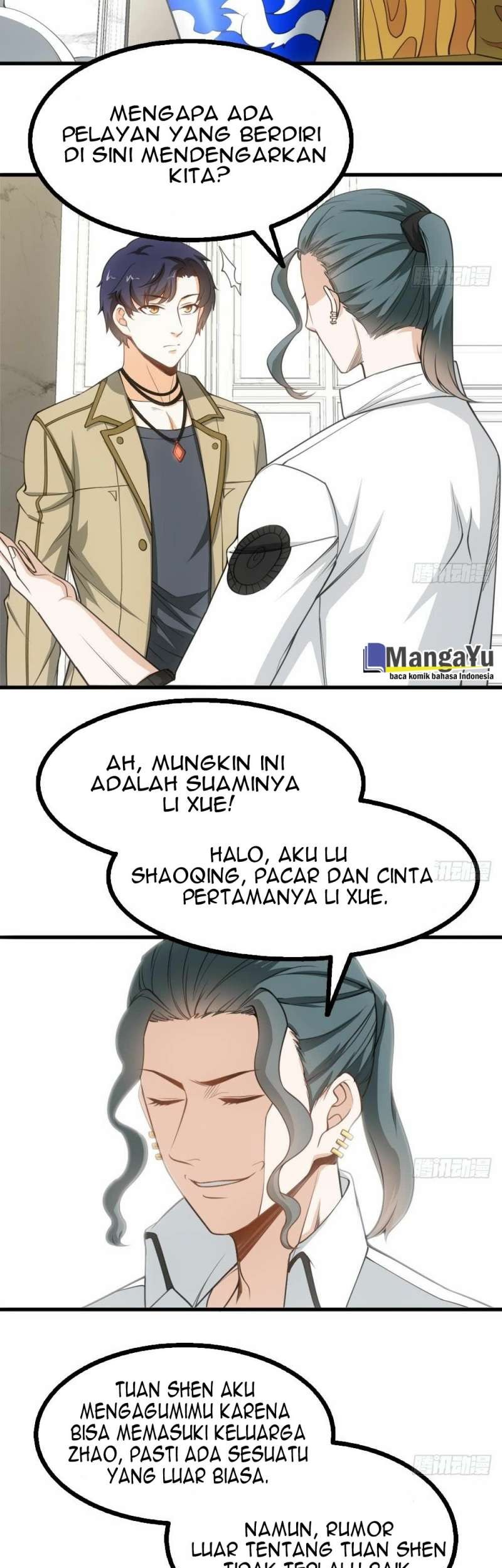 Halaman 10