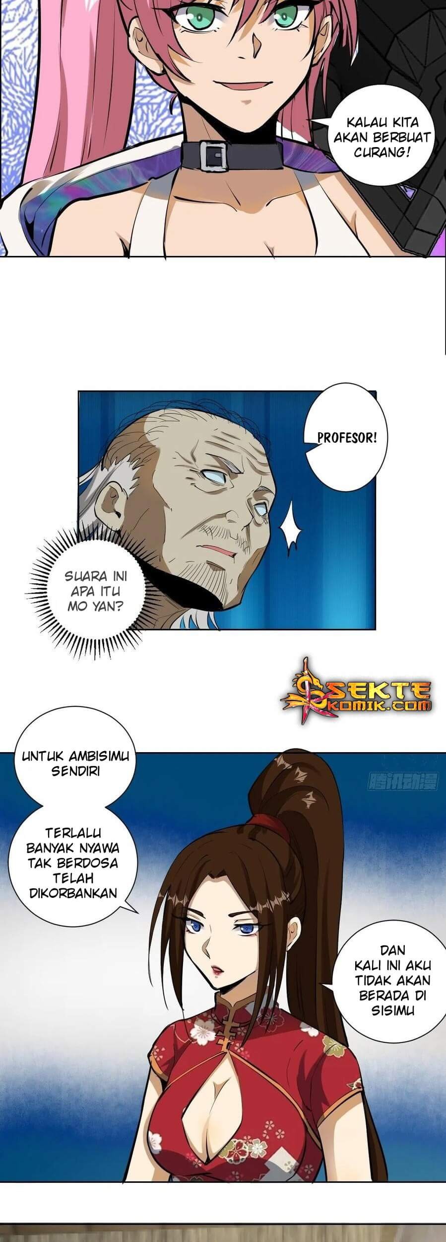 Halaman 14