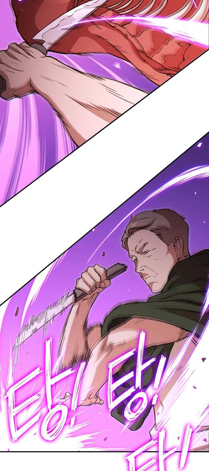 Dungeon Reset Chapter 49 halaman 23