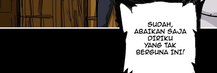 God Slayer Chapter 96 Gambar 87