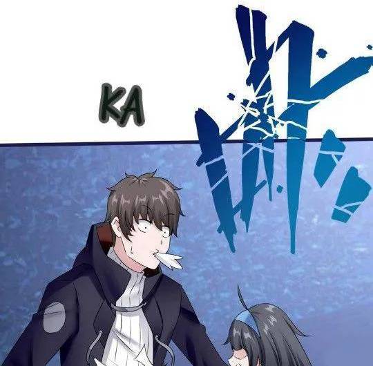 Super Keyboard Man Chapter 24 Gambar 13