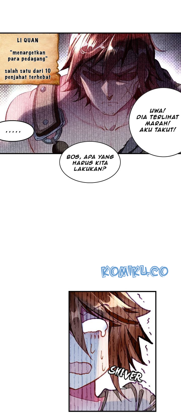 Halaman 17