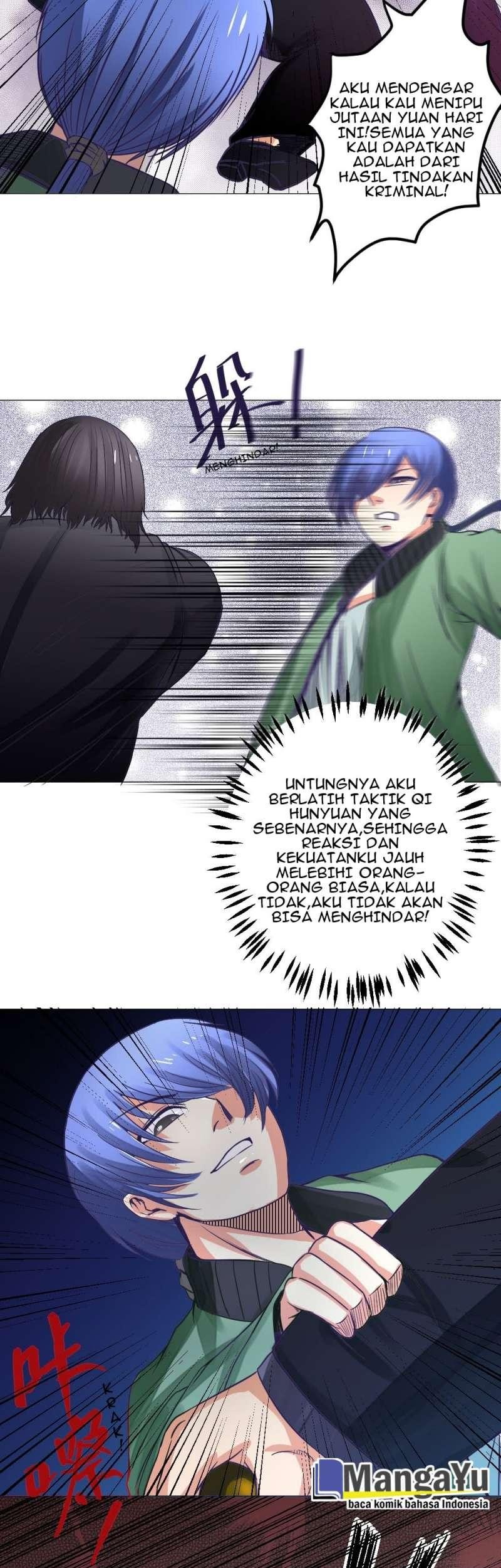Halaman 17