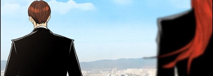 Reawaken Man Chapter 39 Gambar 181
