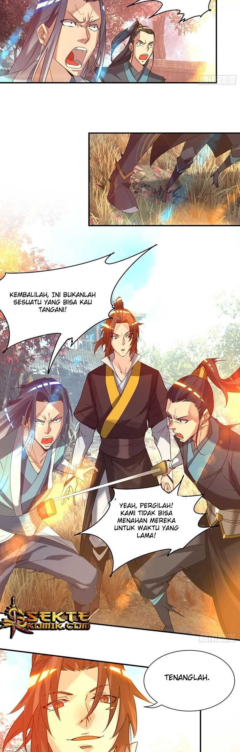 Halaman 15