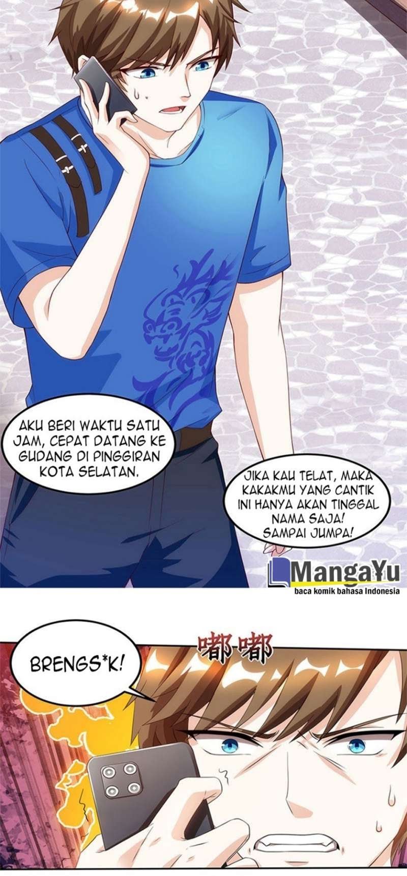 Halaman 13