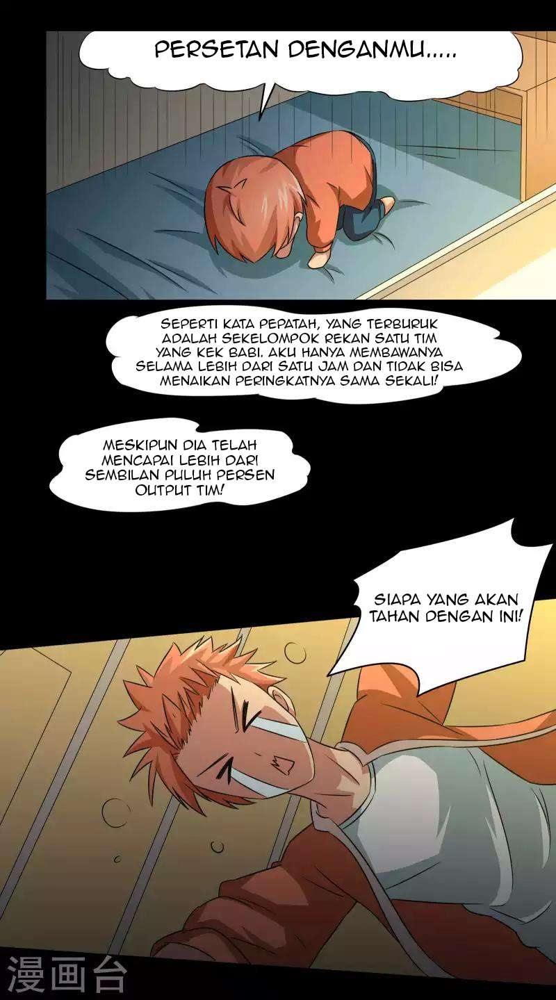 Halaman 15