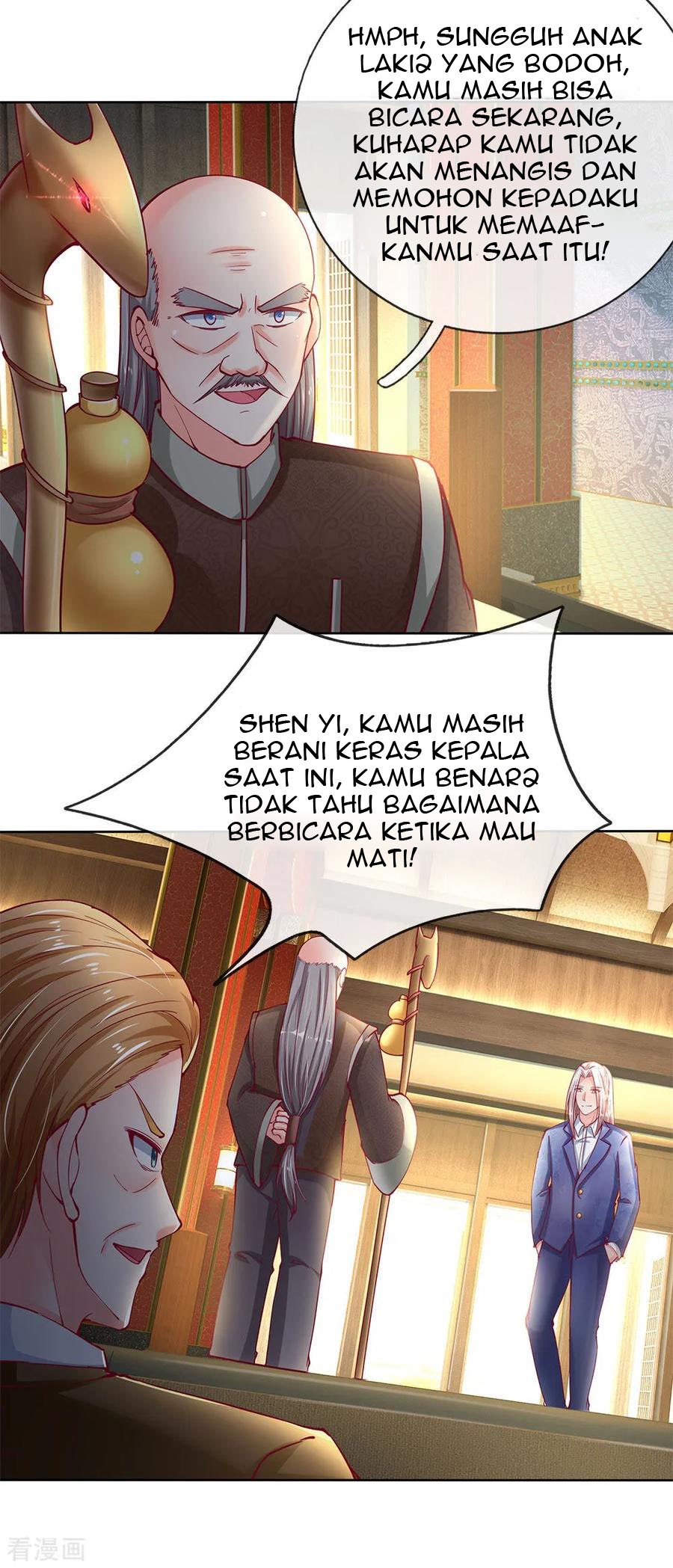 Halaman 10