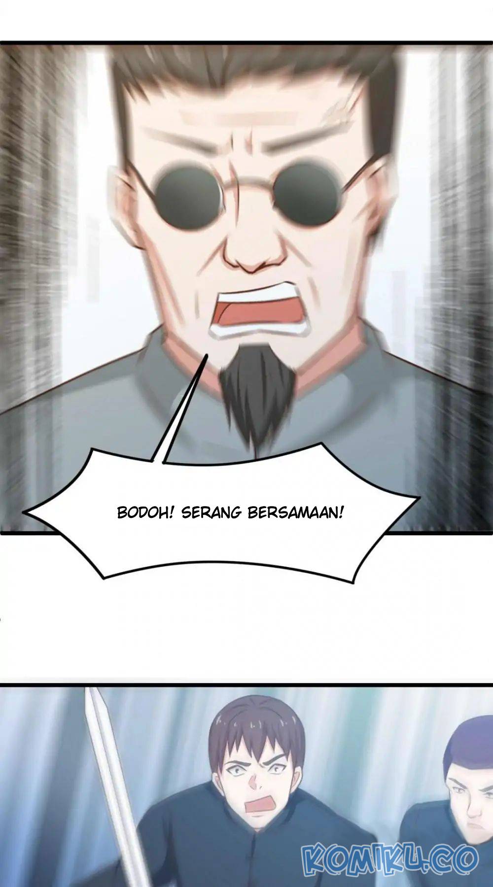 Halaman 20