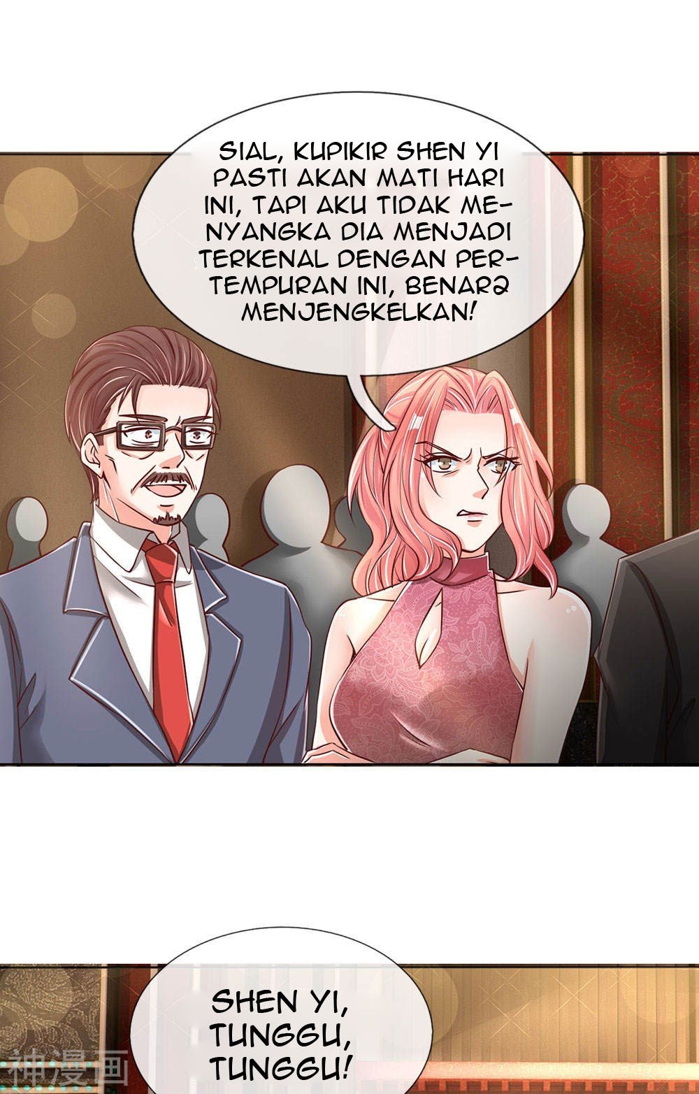 Halaman 10