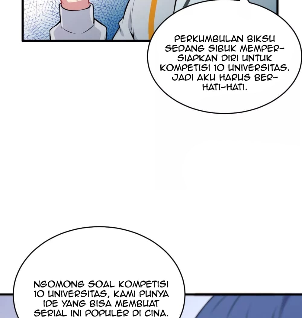 Halaman 28