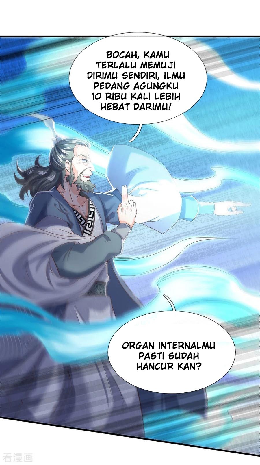 Halaman 14