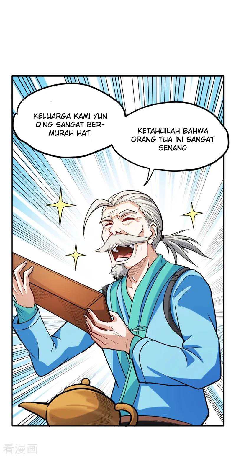 Halaman 18