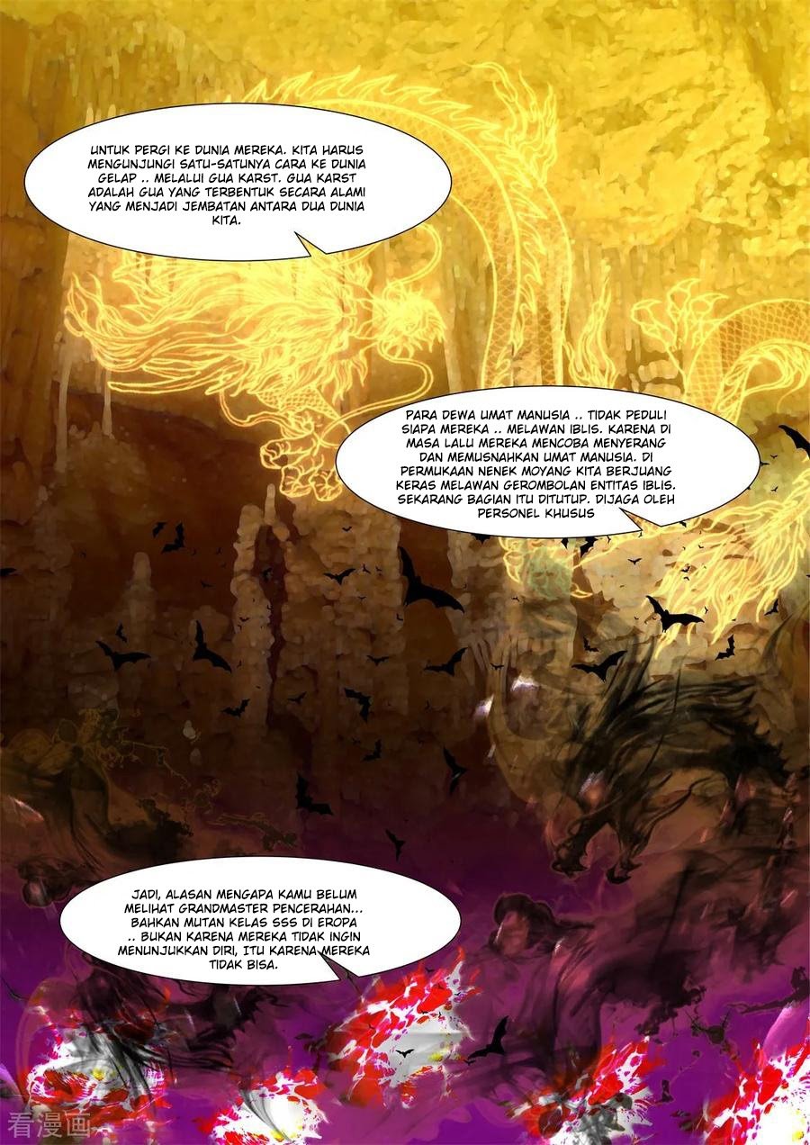 Halaman 10