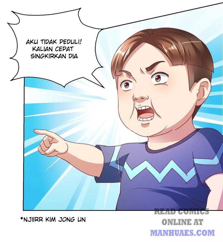 Halaman 15